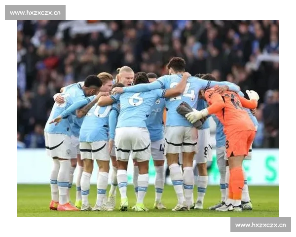 高清足球直播PC版免费在线观看畅享全球赛事精彩瞬间 - 副本 - 副本 - 副本 - 副本 - 副本 - 副本 (3)