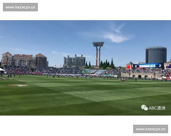 高清足球赛事直播APP下载指南畅享全球赛场精彩即时比分数据分析权威解说 - 副本 - 副本 - 副本 (71) - 副本 - 副本 - 副本 高清足球赛事直播APP下载指南畅享全球赛场精彩即时比分数据分析权威解说 - 副本 - 副本 - 副本 (71) - 副本 - 副本 - 副本