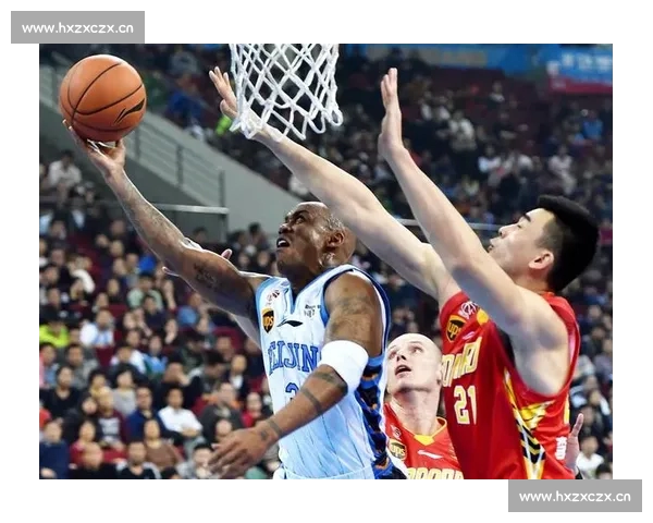 全网体育赛事直播入口一站式观看指南及时更新赛程信息 全网体育赛事直播入口一站式观看指南及时更新赛程信息