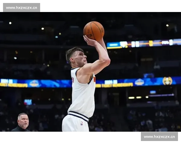 全网高清体育直播平台实时赛事精彩不停更新