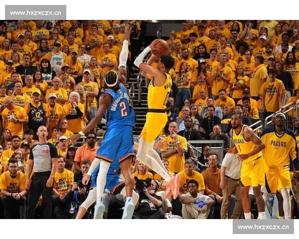 最新高清足球赛事直播平台免费观看精彩比赛全程体验 最新高清足球赛事直播平台免费观看精彩比赛全程体验