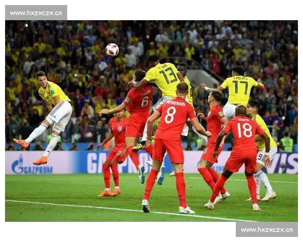 精准分析赛事数据，科学预测比赛结果赢取胜利方案