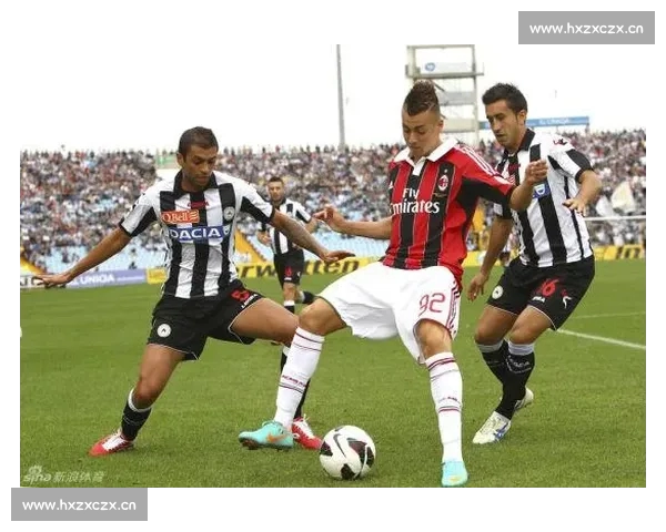 足球防守表现评估指标体系与队伍防守质量量化分析