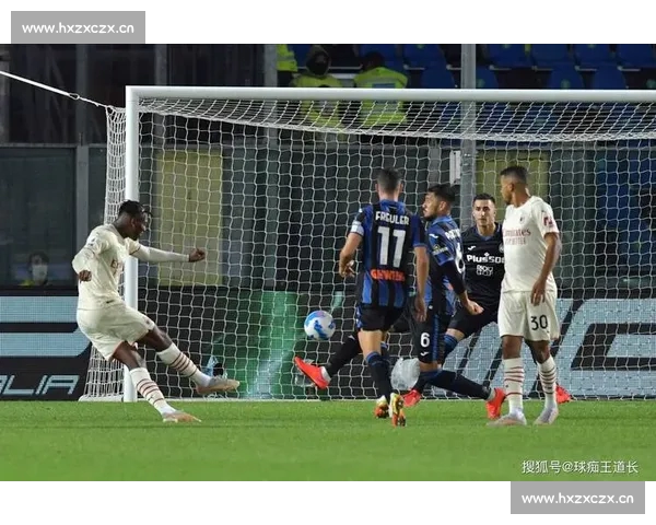 意甲官方权威发布新赛季赛程与球队实力全面解析 意甲官方权威发布新赛季赛程与球队实力全面解析