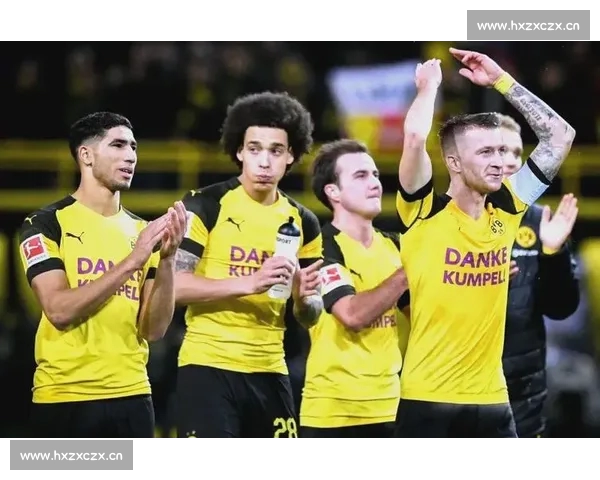 最新欧冠赛事直播APP下载安装指南实时观看精彩比赛体验 最新欧冠赛事直播APP下载安装指南实时观看精彩比赛体验