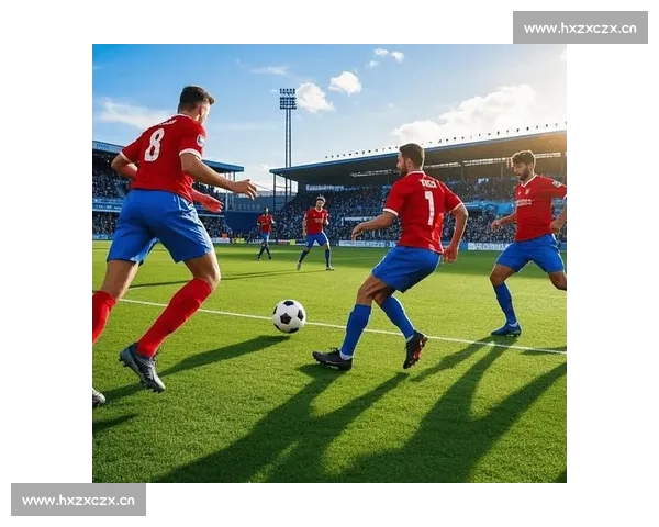 精准赛事分析与专业推荐，助您把握每一场体育盛事精彩瞬瞬