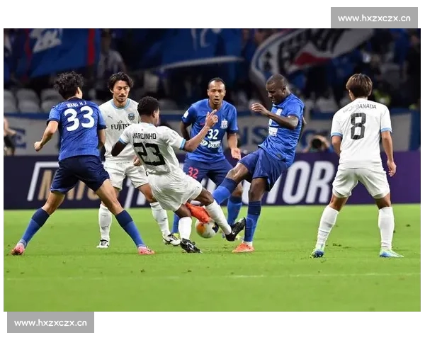 立即下载足球比赛APP,实时比分更新,精彩赛事一手掌握,足球迷必备神器 立即下载足球比赛APP,实时比分更新,精彩赛事一手掌握,足球迷必备神器