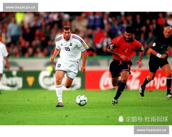 畅享欧冠赛事实时直播，精准数据分析，全面赛事资讯尽在掌握