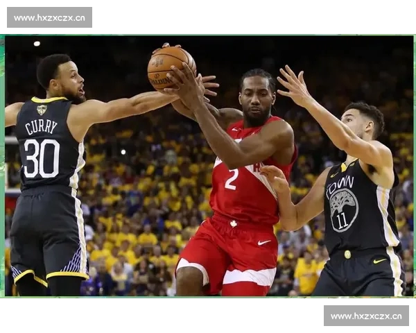 全面解析NBA球员技术数据背后的战术价值与表现趋势