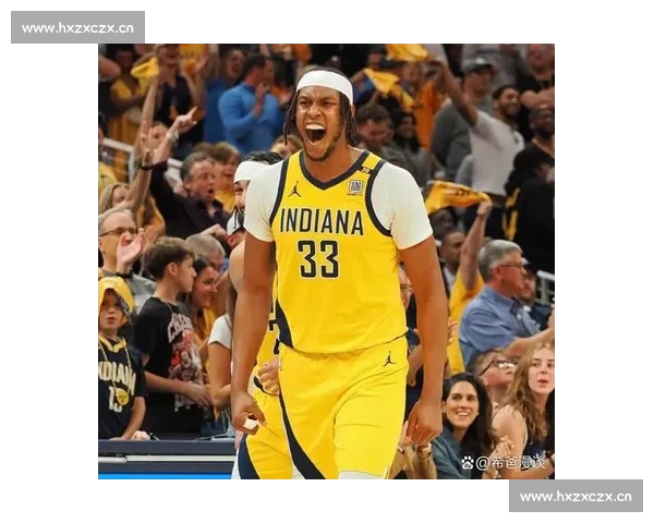 篮球命中率的真实意义与参考价值分析及其在比赛中的影响