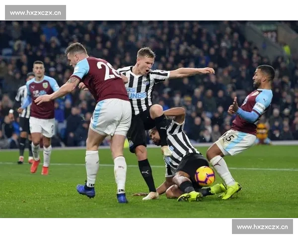 英超赛前数据深度分析 揭秘各队战术布置与关键球员表现 英超赛前数据深度分析 揭秘各队战术布置与关键球员表现