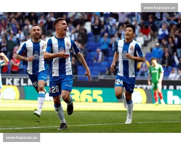 全球足球赛事数据深度解析与球队表现趋势研究