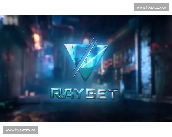 畅享电竞精彩无限体验,轻松下载电竞平台APP开启竞技之旅 畅享电竞精彩无限体验,轻松下载电竞平台APP开启竞技之旅