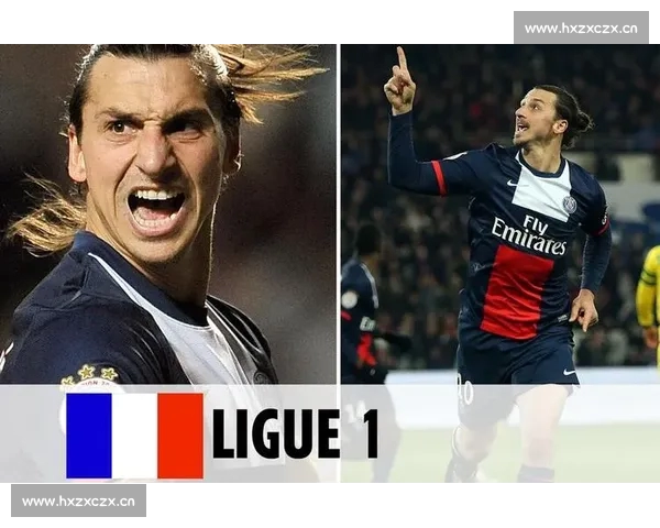 聚焦欧洲五大联赛战术演变与球队实力格局深度解析与前瞻趋势观察