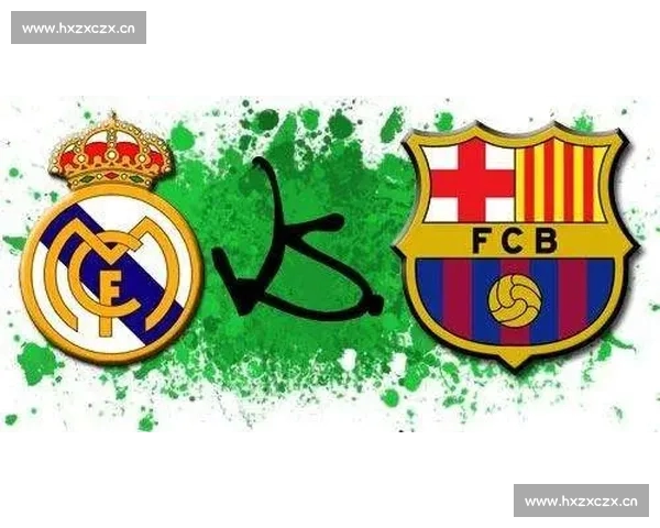 全方位掌握篮球赛事资讯与精彩赛况动态平台