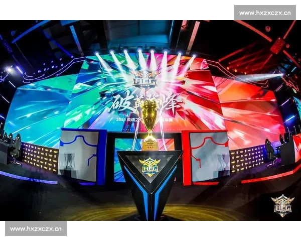 全程解析电竞巅峰对决精彩瞬间与战术布局揭秘 全程解析电竞巅峰对决精彩瞬间与战术布局揭秘