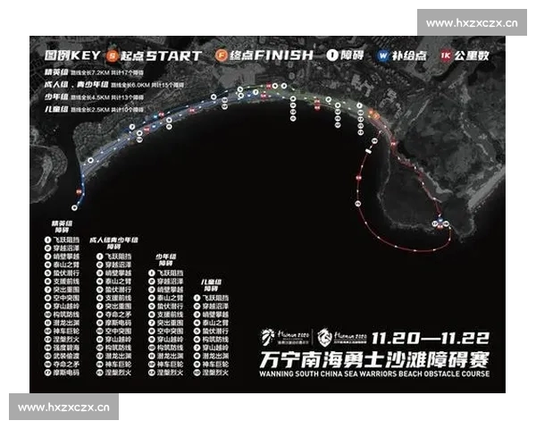 畅享运动乐趣体育APP官方下载入口全方位体验