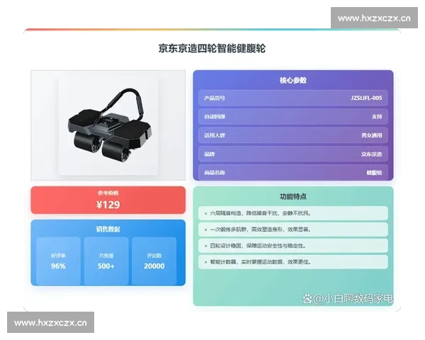 全面提升运动表现 十大精选体育APP推荐 助你轻松健身与赛事追踪 全面提升运动表现 十大精选体育APP推荐 助你轻松健身与赛事追踪