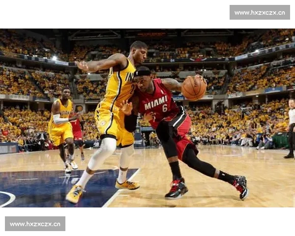 畅享全球体育赛事直播尽在官方平台全面覆盖各大热门项目 畅享全球体育赛事直播尽在官方平台全面覆盖各大热门项目