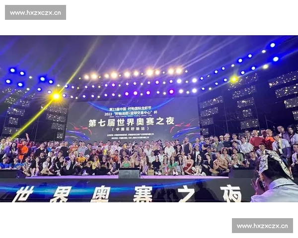 全球瞩目!2026年体育赛事大汇聚,精彩赛事一网打尽,打造激情与梦想的竞技盛宴 全球瞩目!2026年体育赛事大汇聚,精彩赛事一网打尽,打造激情与梦想的竞技盛宴