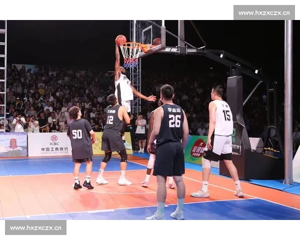 篮球赛事在线观看平台全面升级 极速体验让你不容错过精彩对决 篮球赛事在线观看平台全面升级 极速体验让你不容错过精彩对决