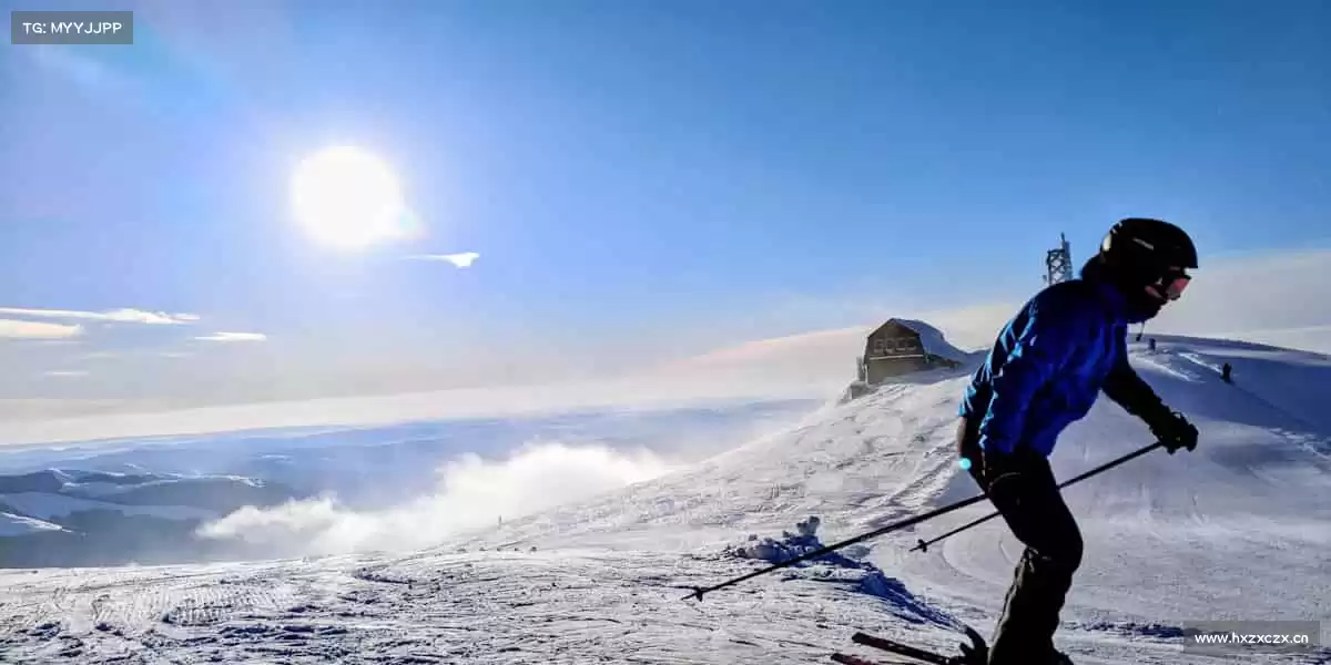 东升国际官网⚽踏上赛场，你就是自己的冠军！